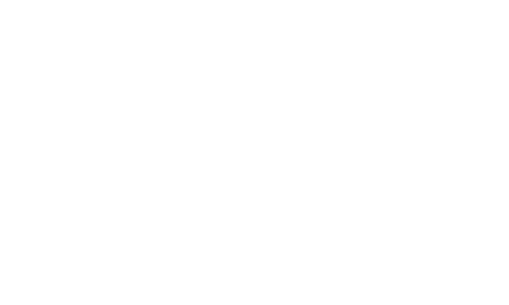 HeilberufePlus